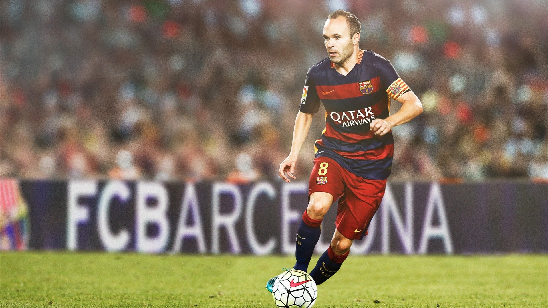 _快船战术成熟,主场取胜_,快船队战术