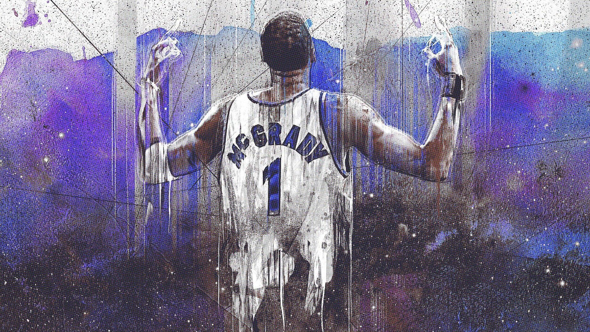 开云体育平台-“字母哥封盖绝杀，雄鹿队力克对手”，雄鹿主帅_字母哥取得很好进展 但无复出时间表