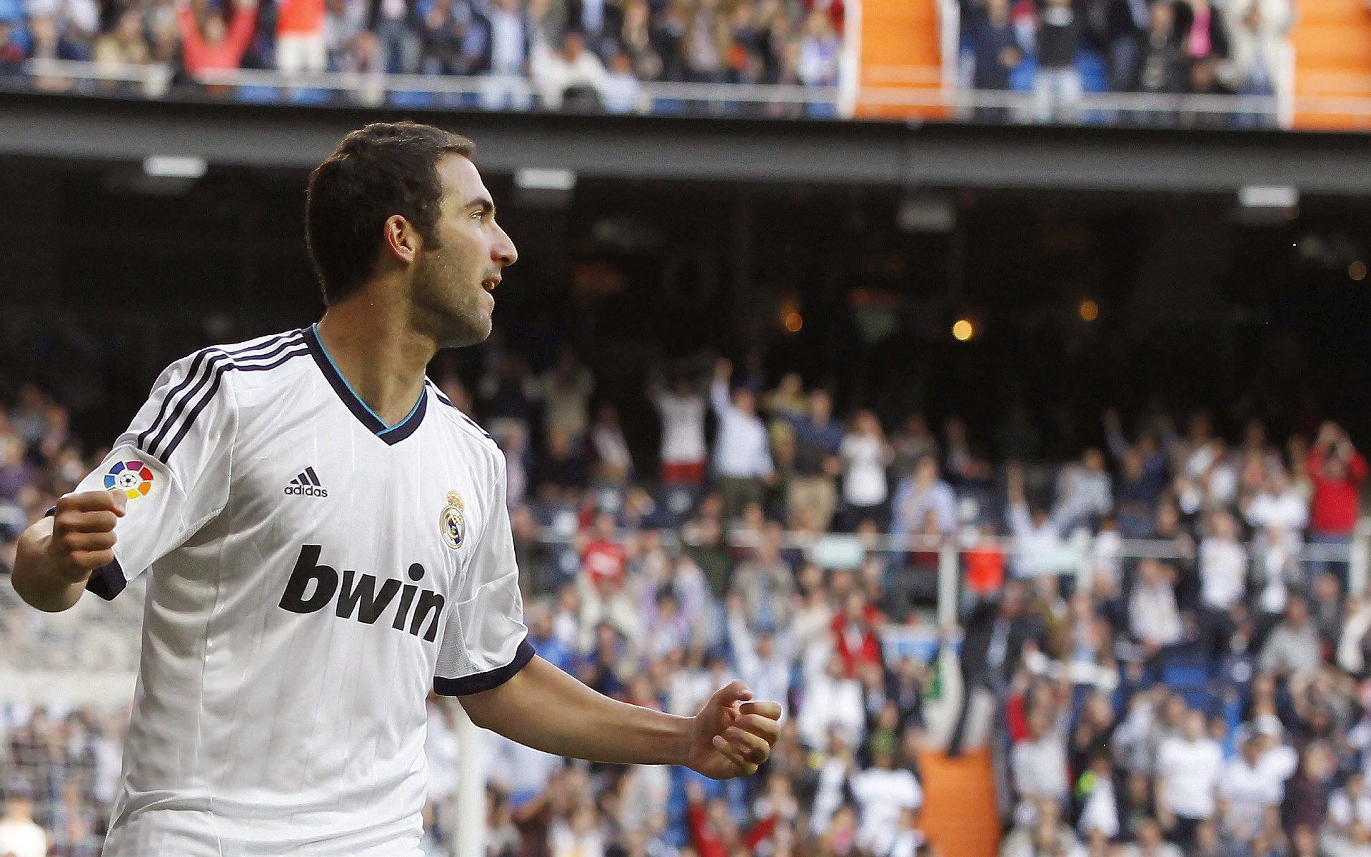 亚特兰大1-1平佛罗伦萨，乌姆蒂蒂扳平比分，意甲亚特兰大vs佛罗伦萨