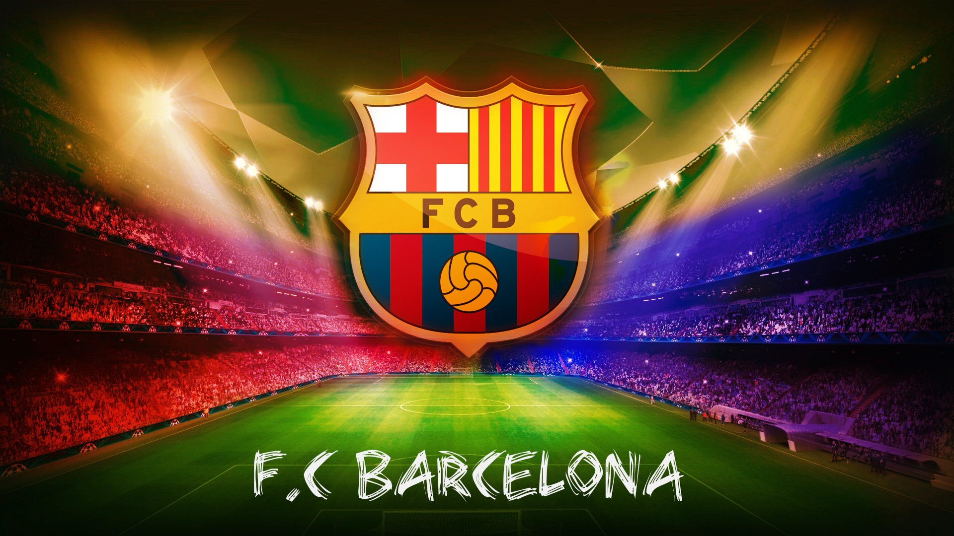 开云体育娱乐app安全-传奇“兄弟档”：那些组成“黄金战队”的黄金组合，传奇黄金战士