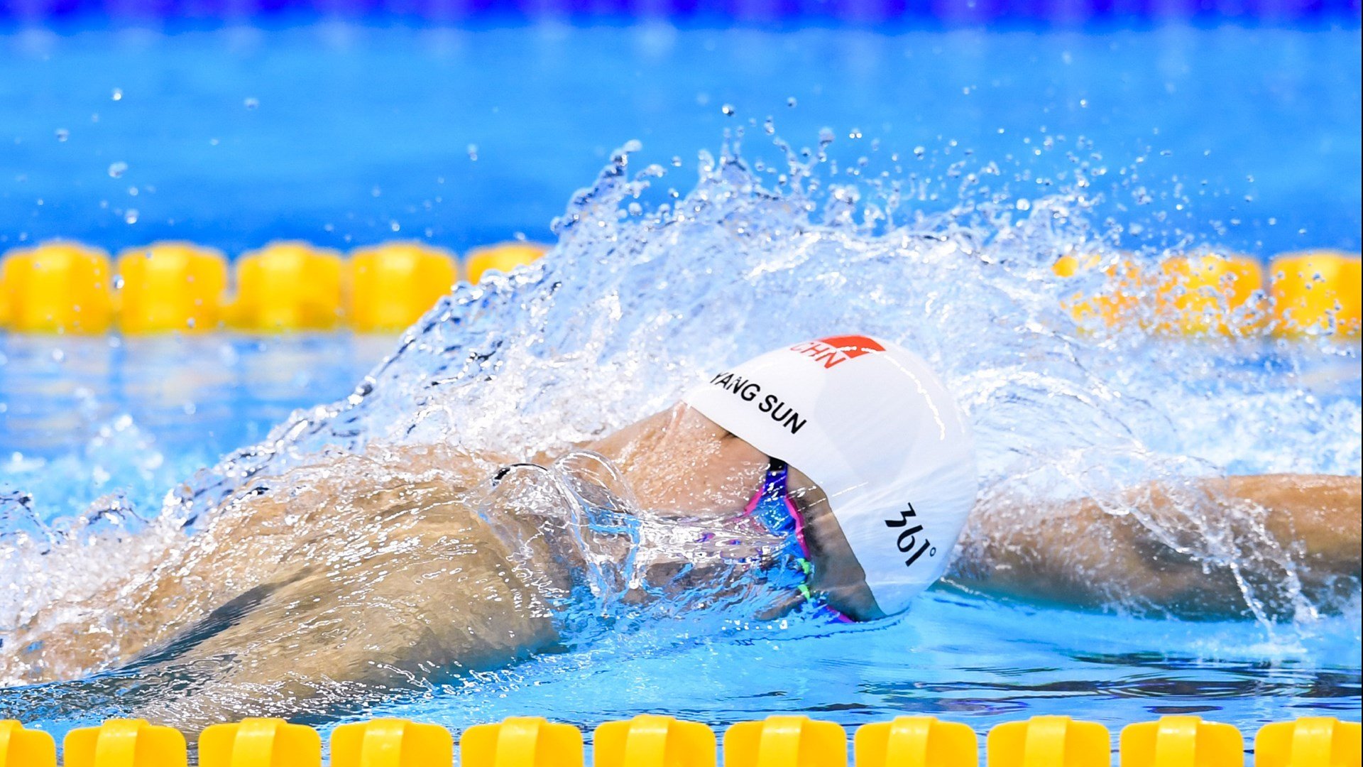 光明记忆“未来战士”线上联盟赛，策略对抗全面升级，2020光明未来直播