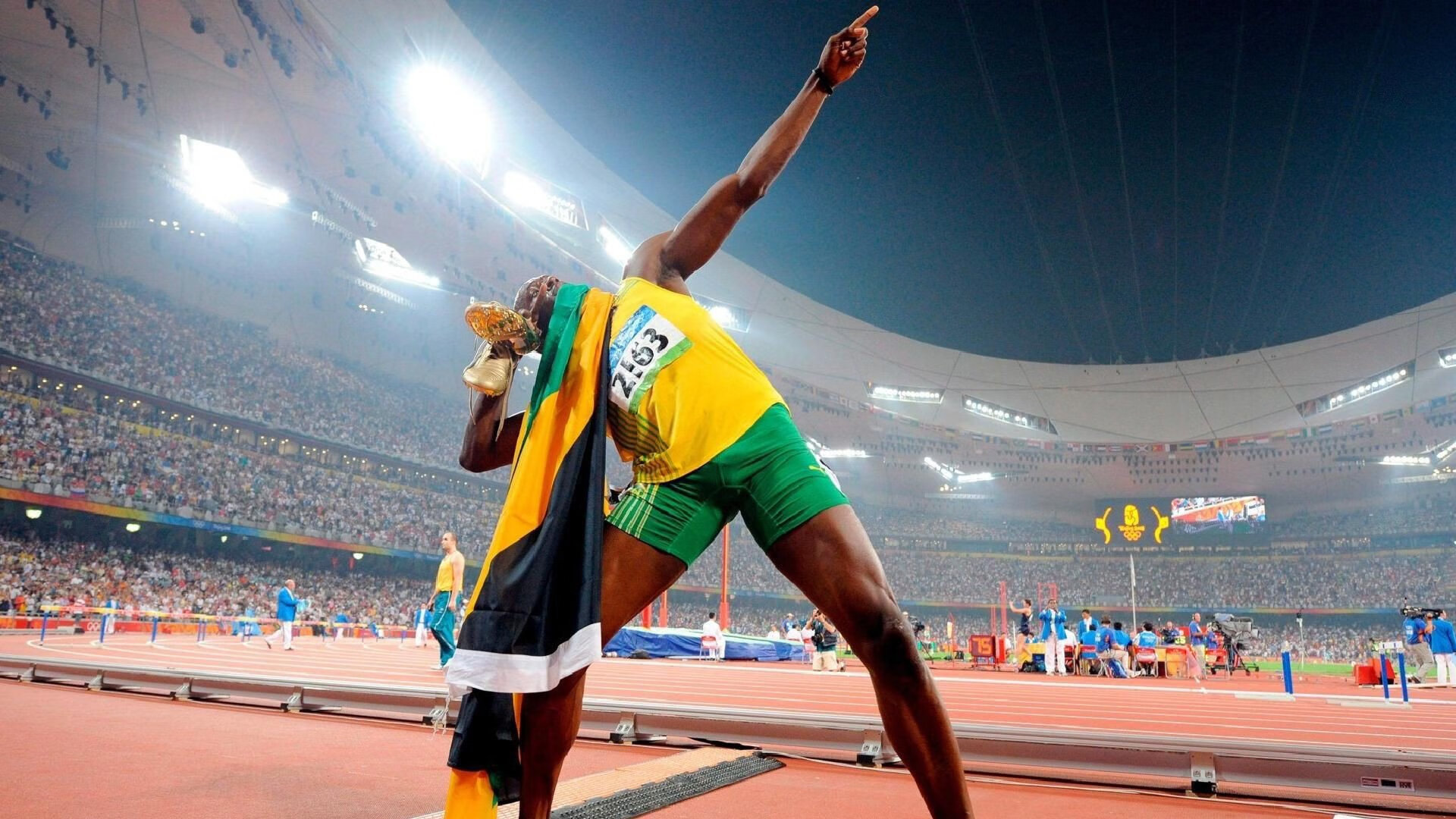 下载开云-冬奥足球“控雪派”？瑞士打出冰上巴萨风格，瑞士冰雪运动