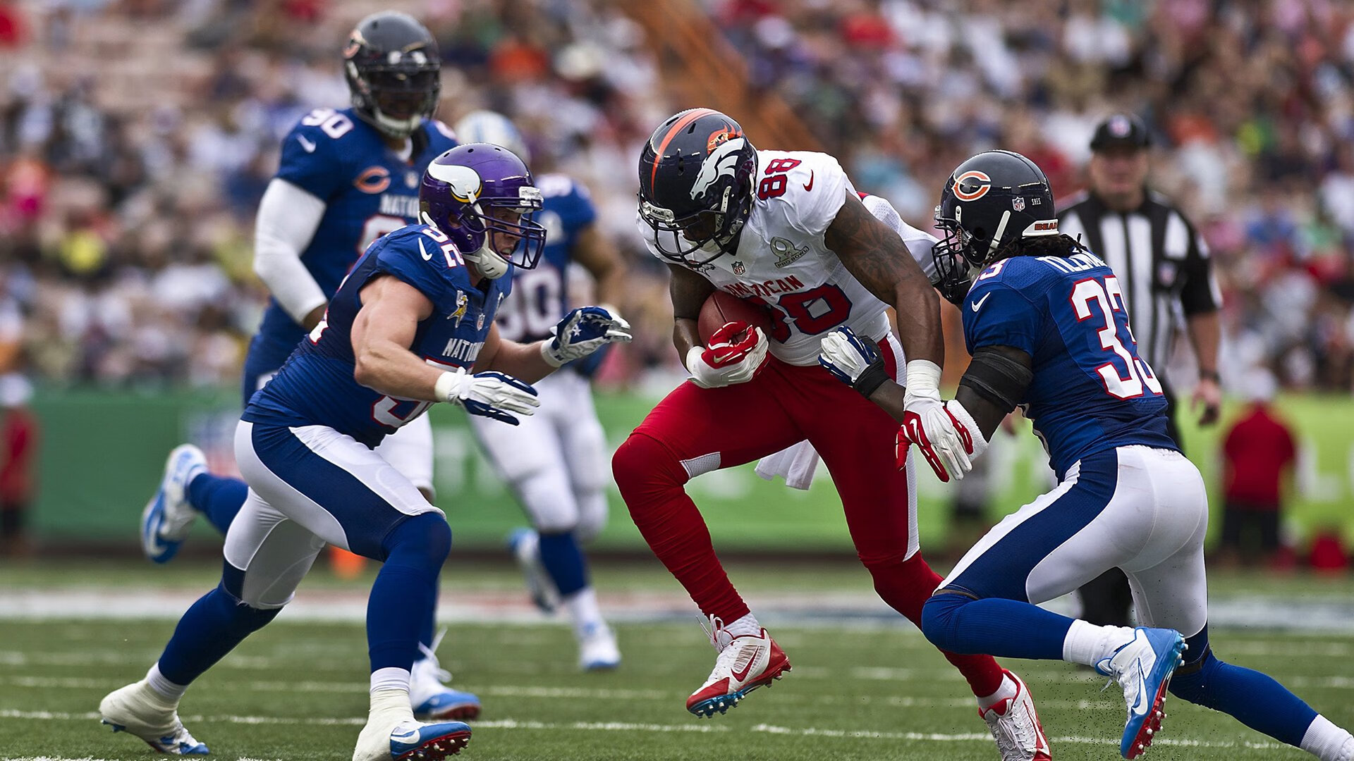 本月最佳进球：难以置信的篮球艺术，篮球十佳进球