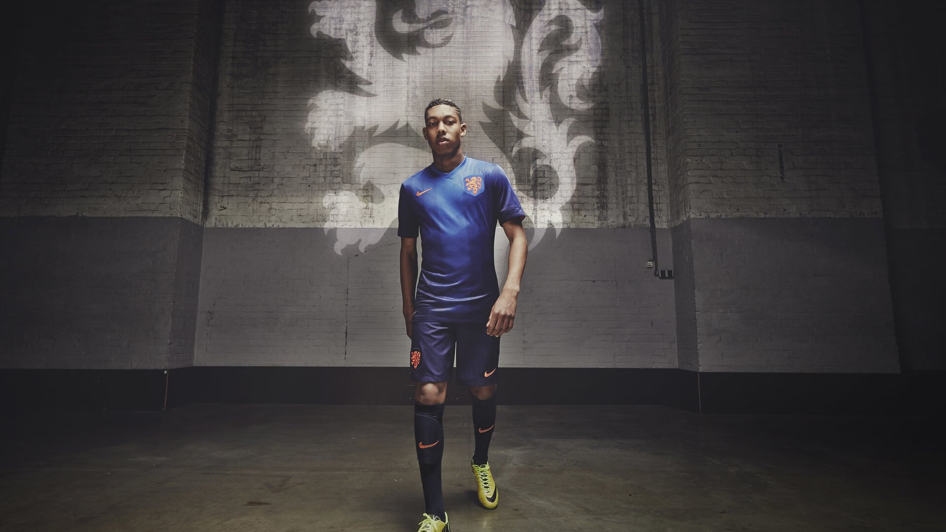 开云体育app安全下载-青少年裁判“全国巡回培养计划”扎实推进，行业规范步伐加快，全国青少年锦标赛几年一次